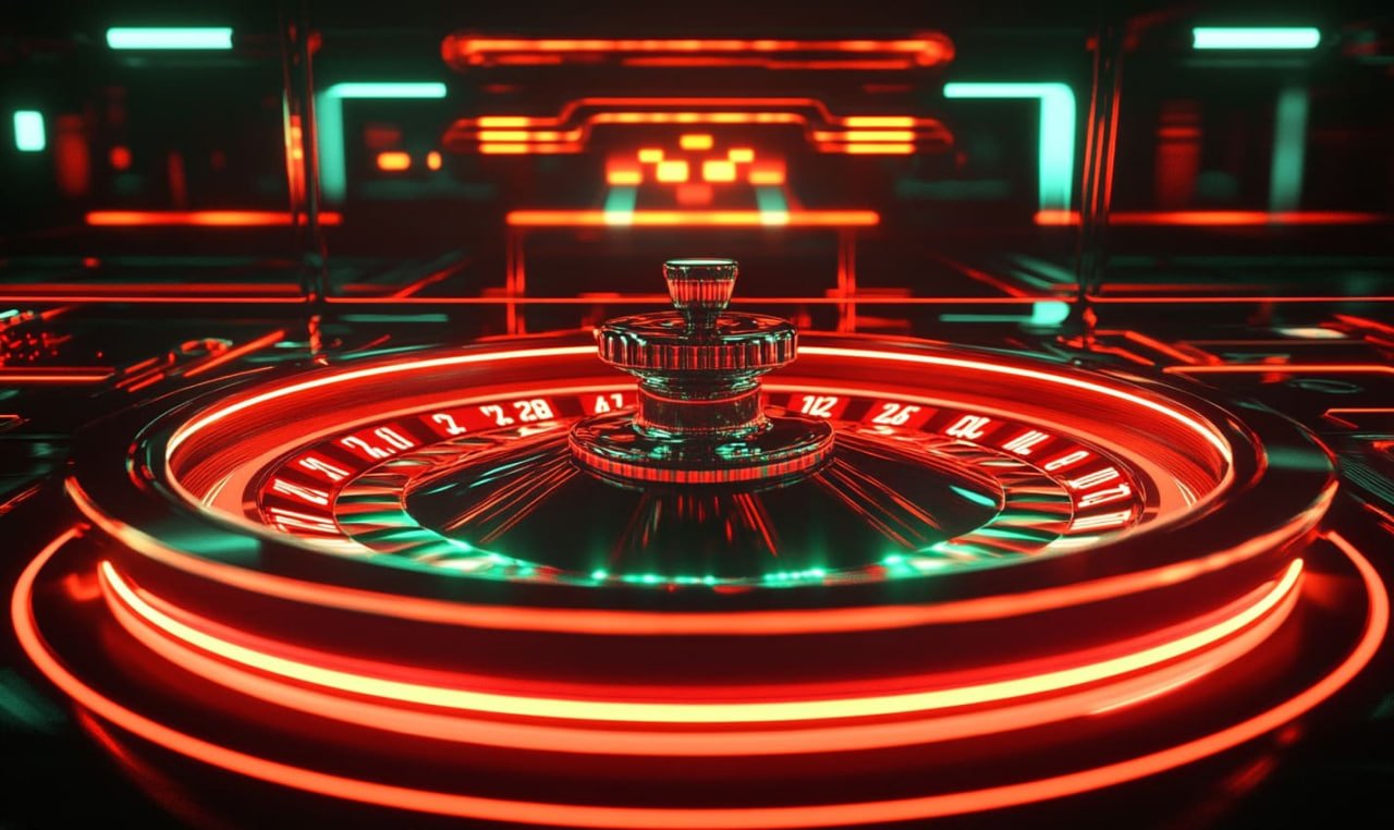 fn777