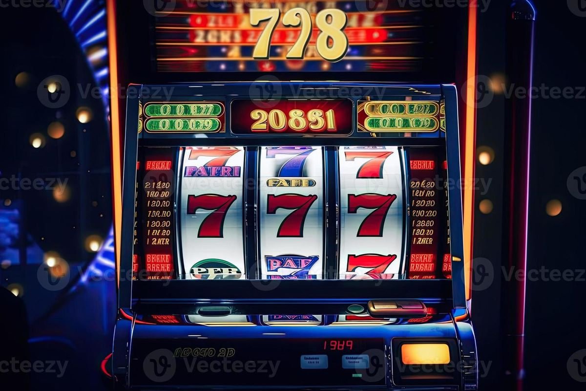 fn777