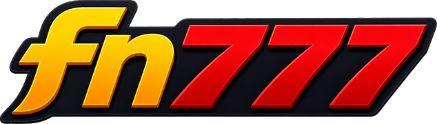 fn777